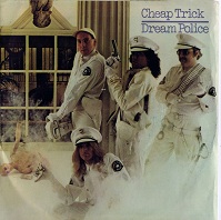 It's not just a cheap trick.